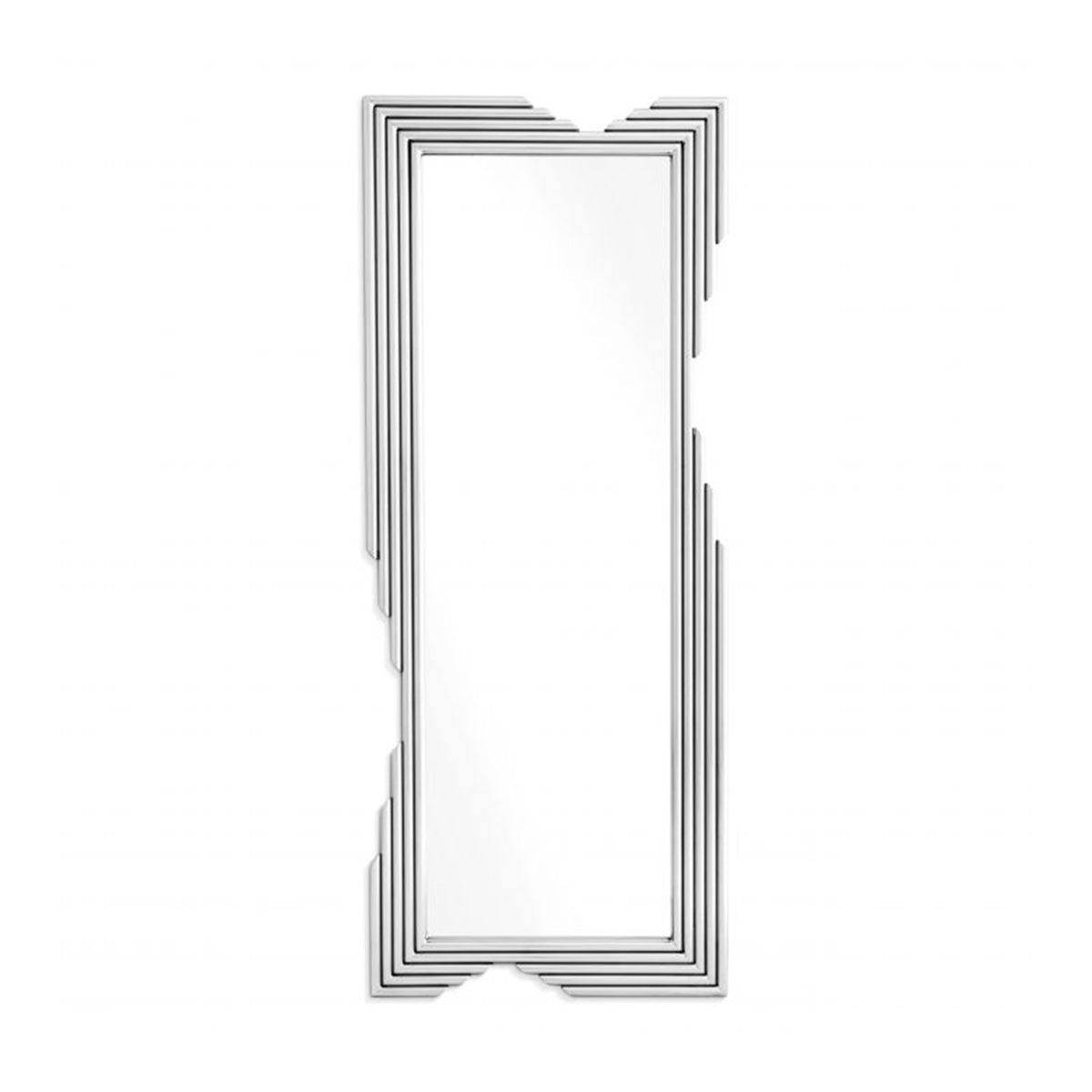 MIRROR NAVOUR