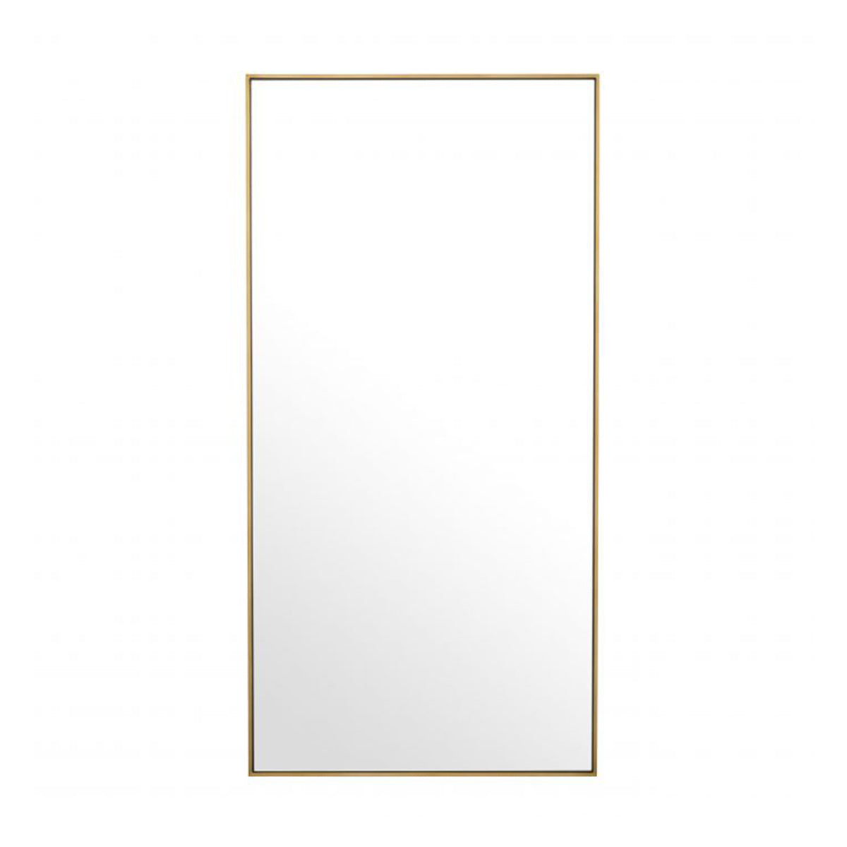 MIRROR REDONDO