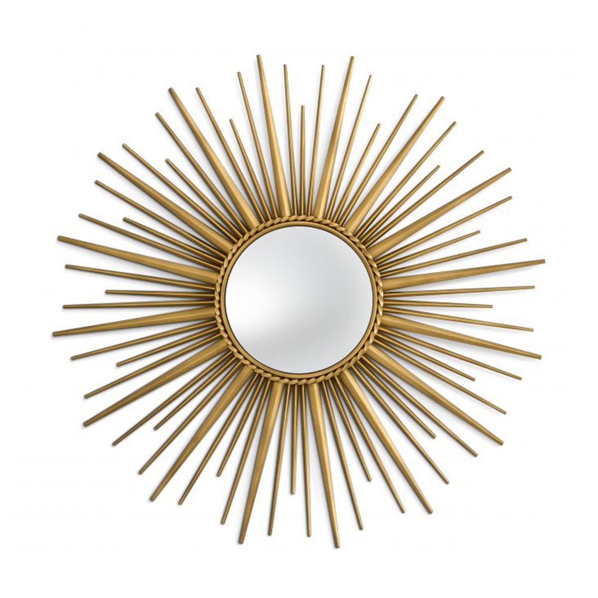 MIRROR HELIOS