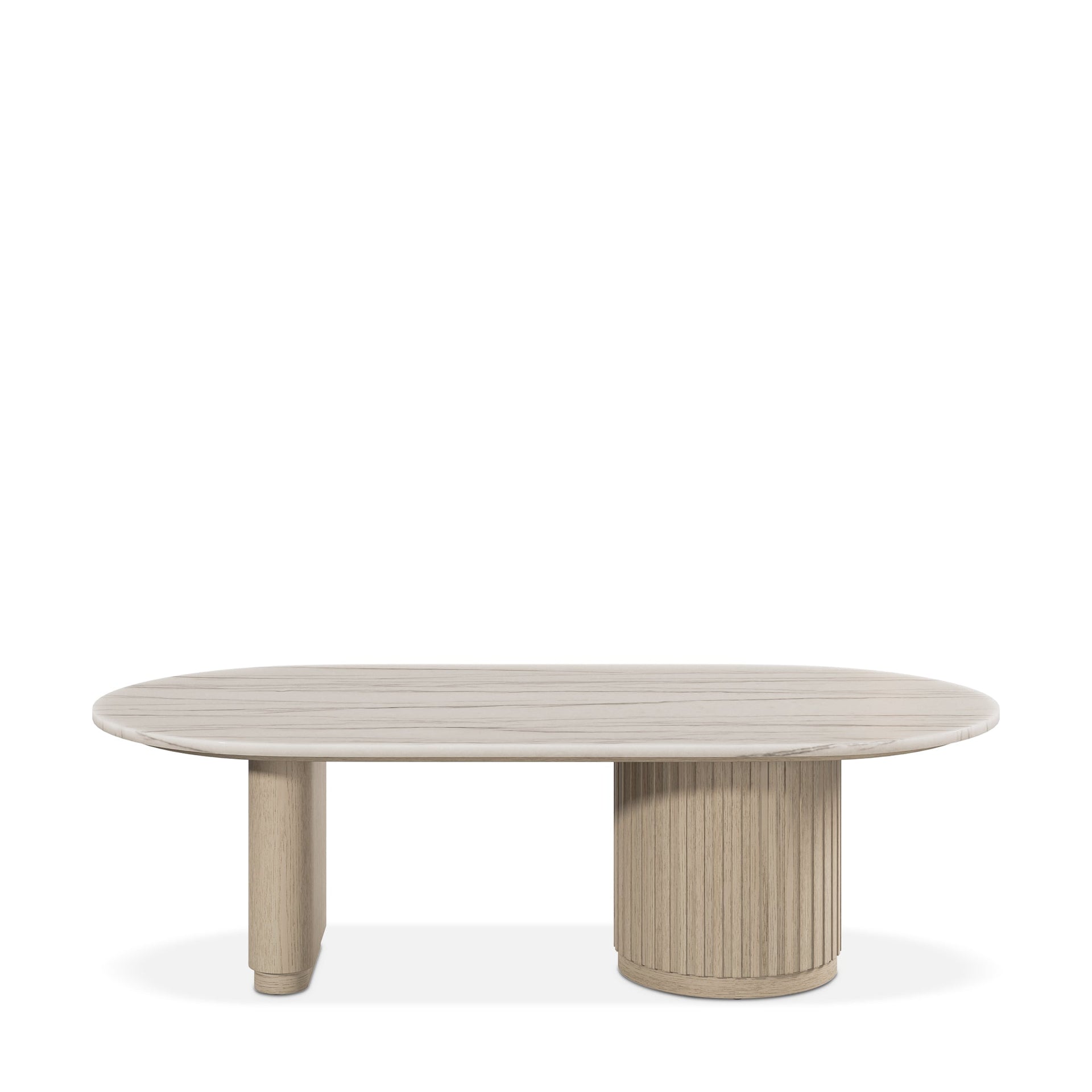 GEM COCKTAIL TABLE