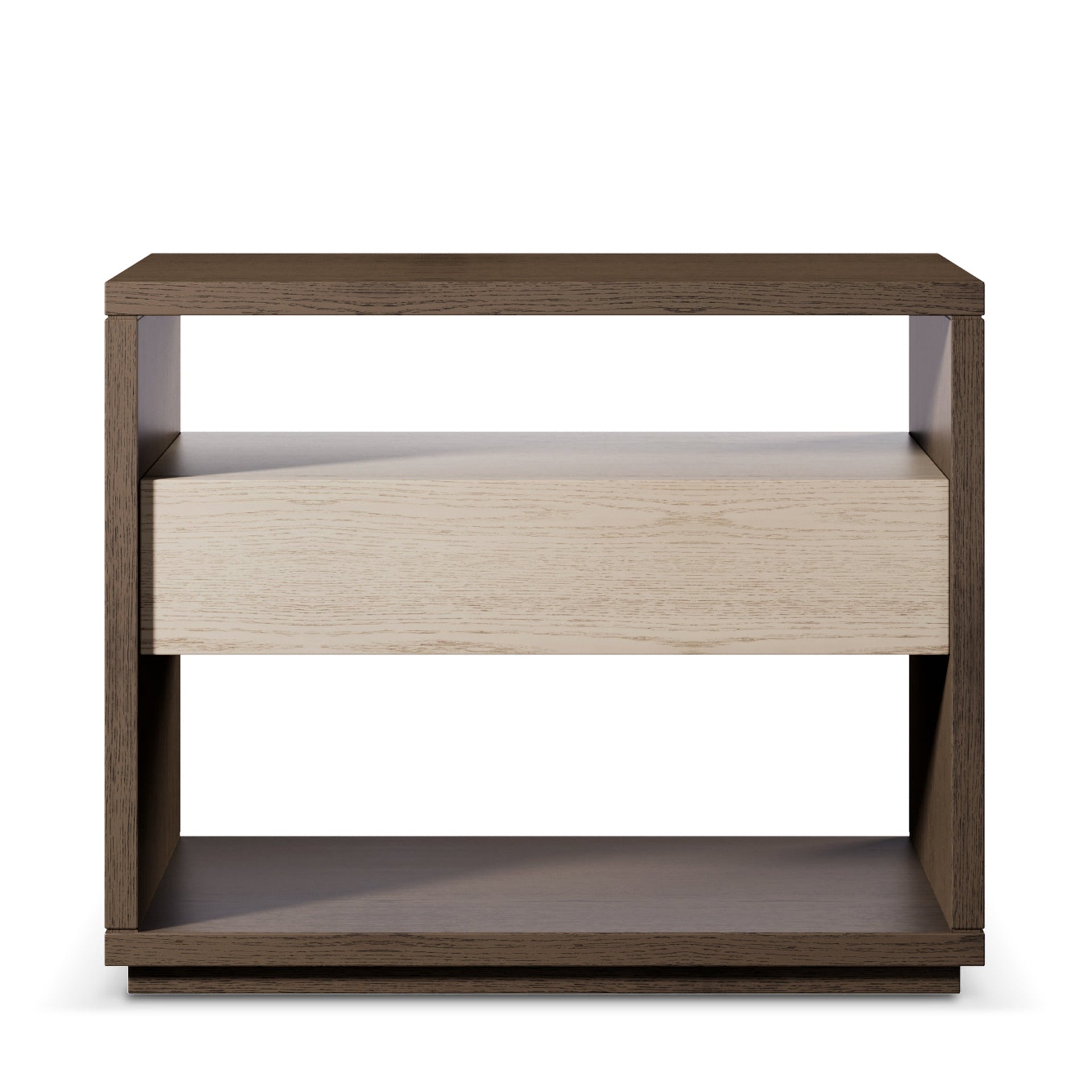 H NIGHTSTAND SET