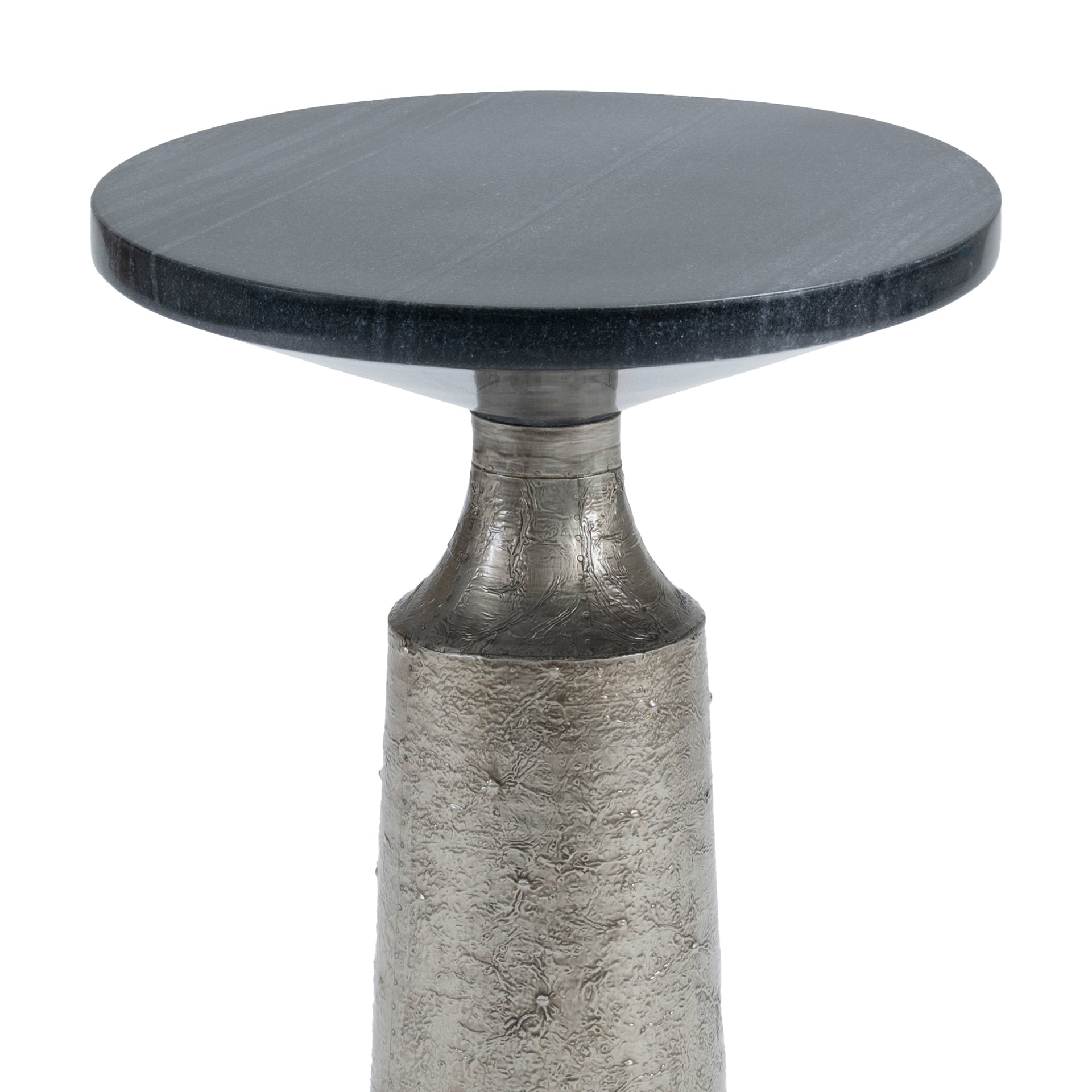 OASIS TABLE BHESLANA BLACK