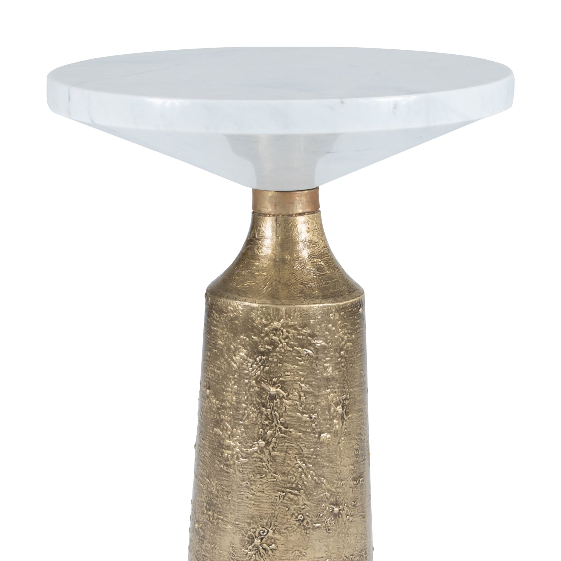 OASIS TABLE BANSWARA