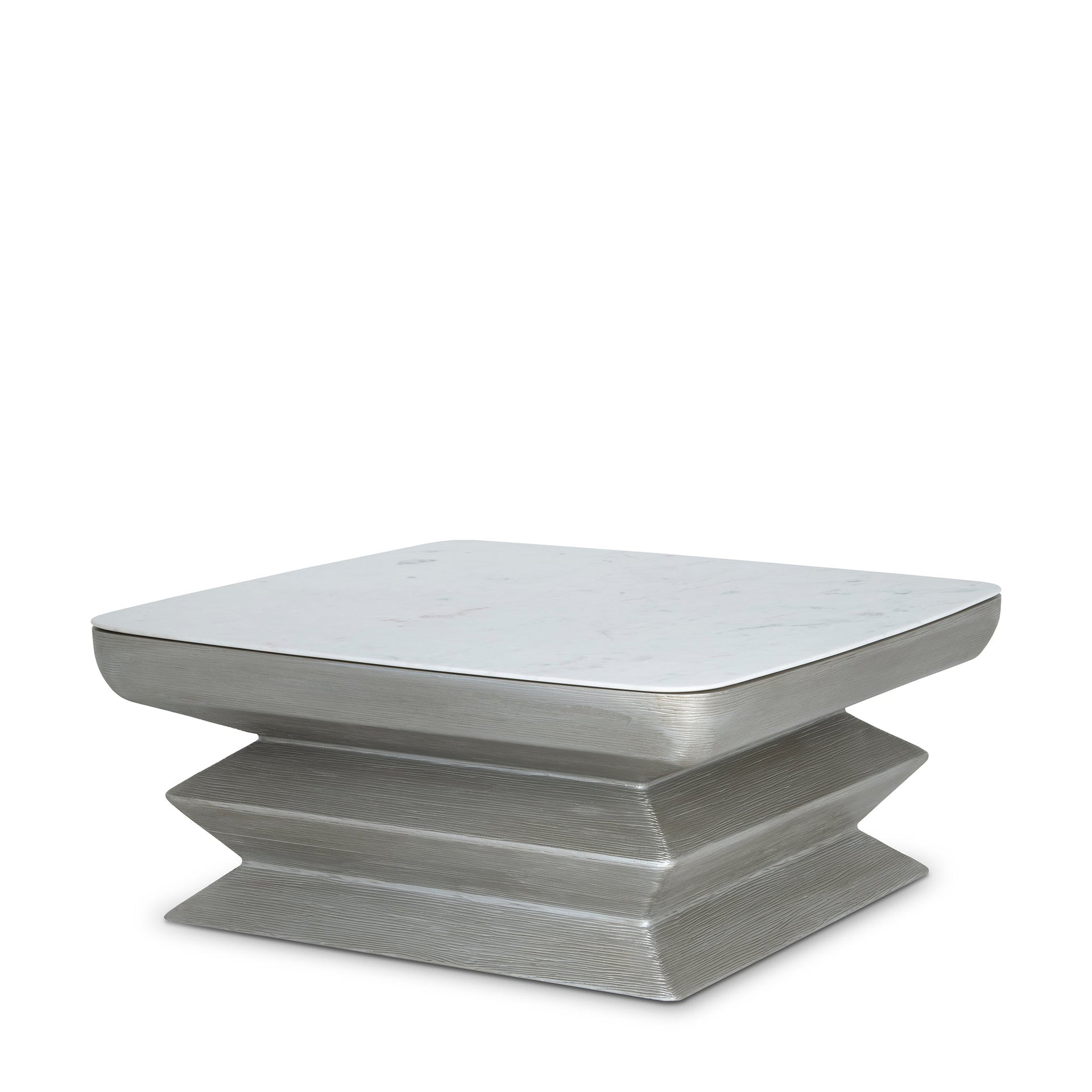 FLOW COFFEE TABLE