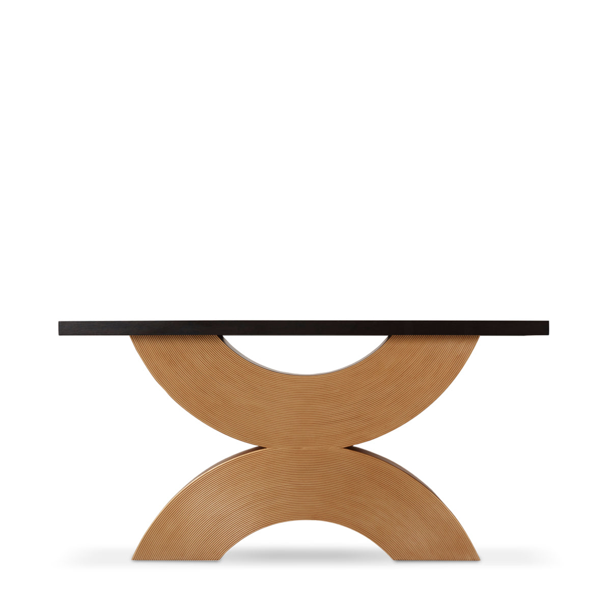 REED CONSOLE TABLE