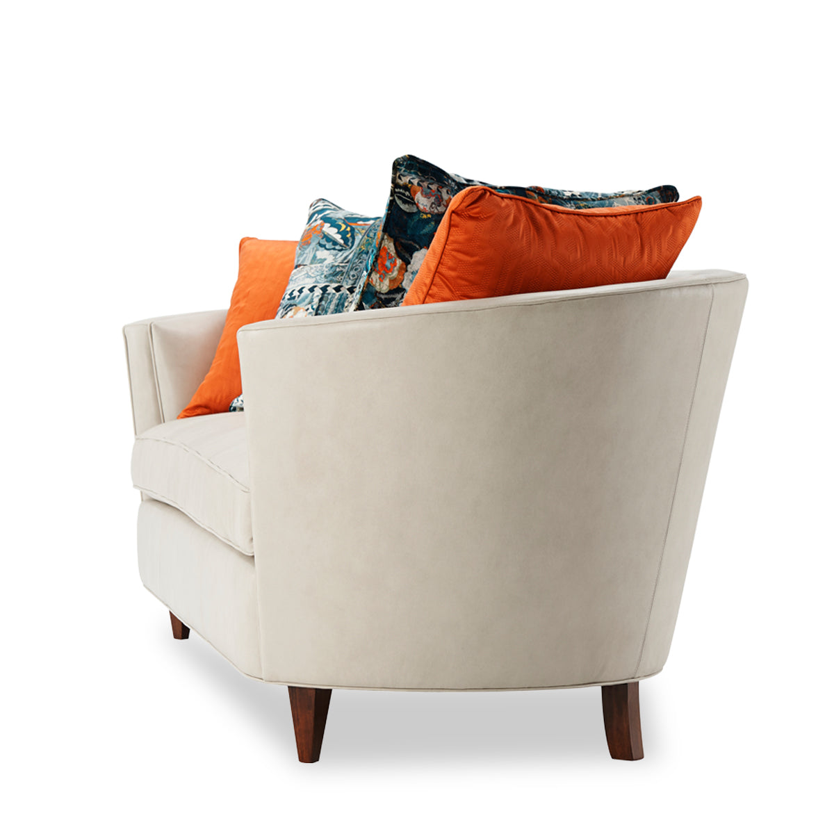 SUAVE SOFA
