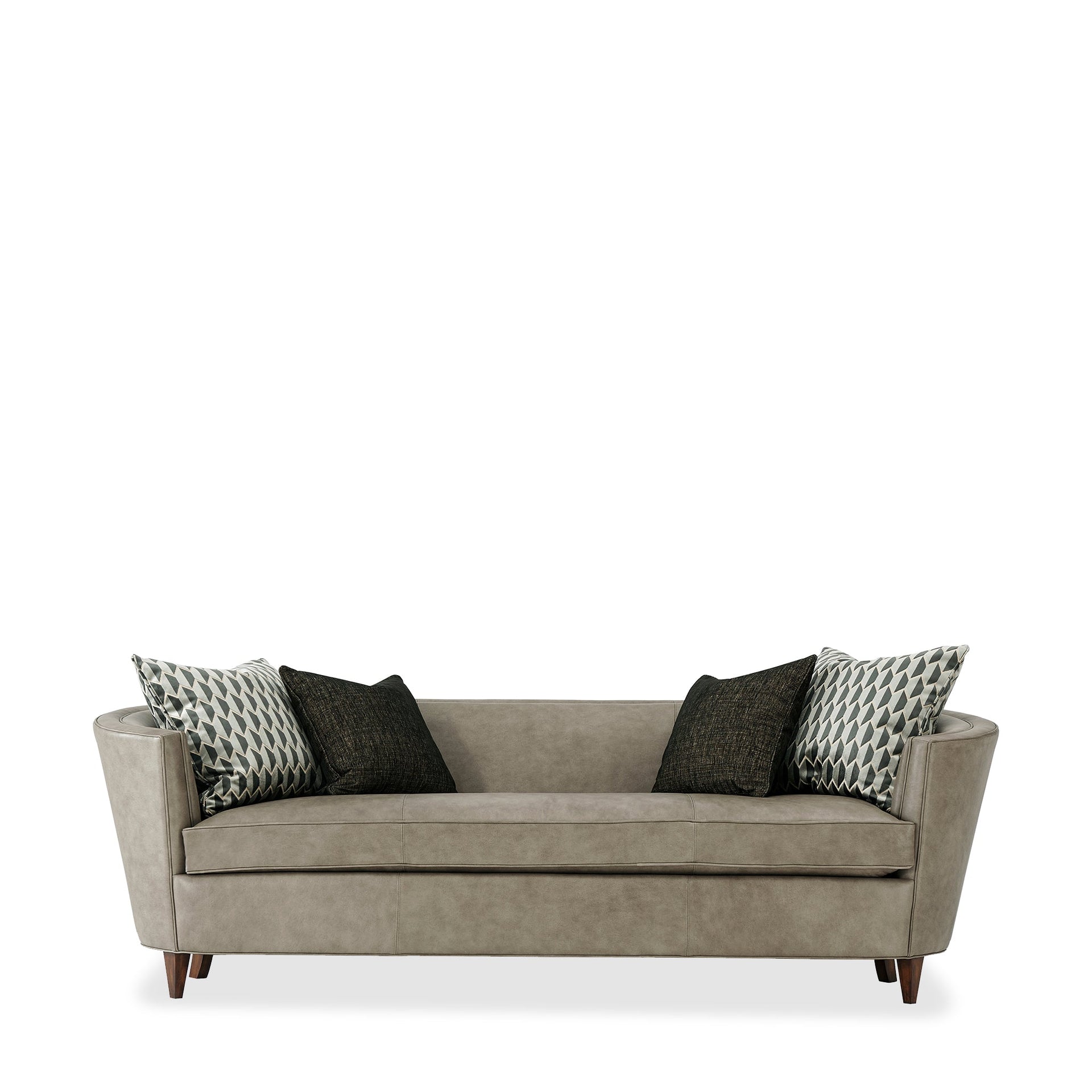 SUAVE SOFA