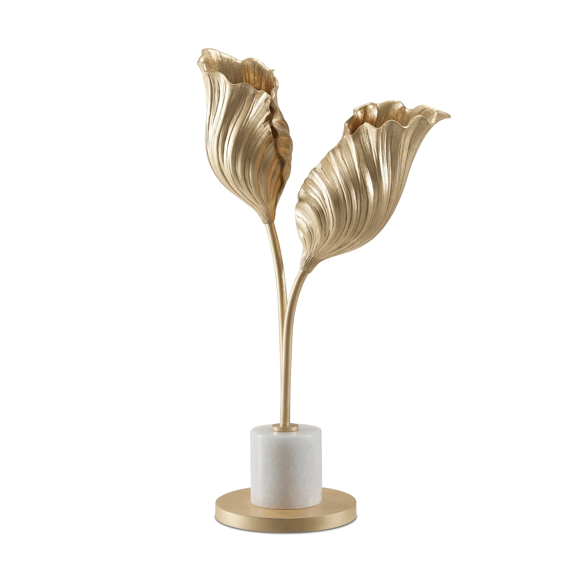 HARMONIES TABLE LAMP