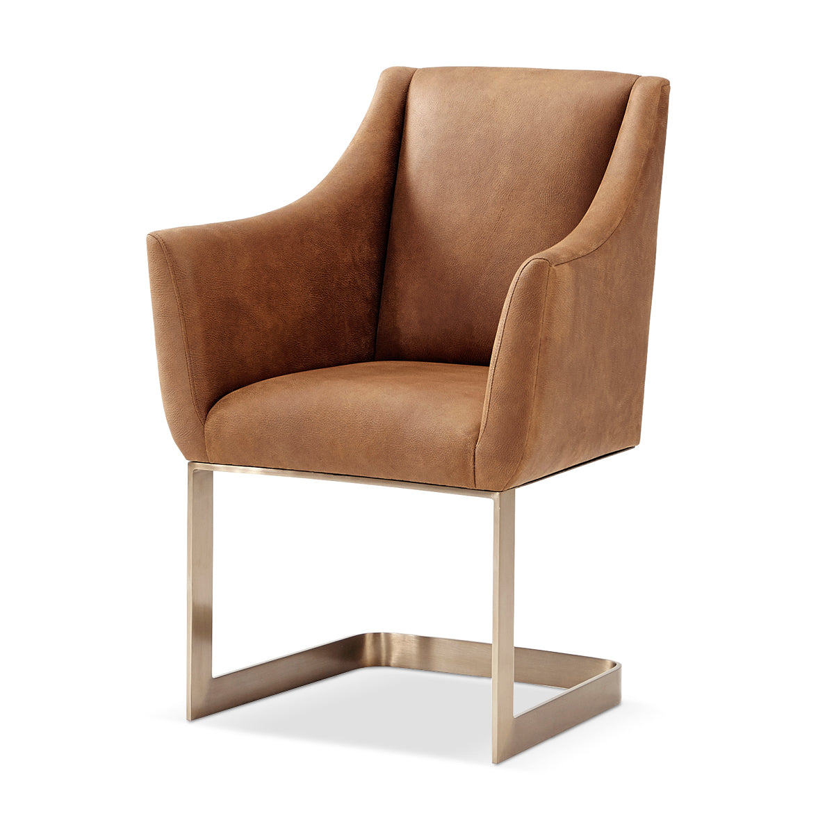 WELCOME DINING CHAIR