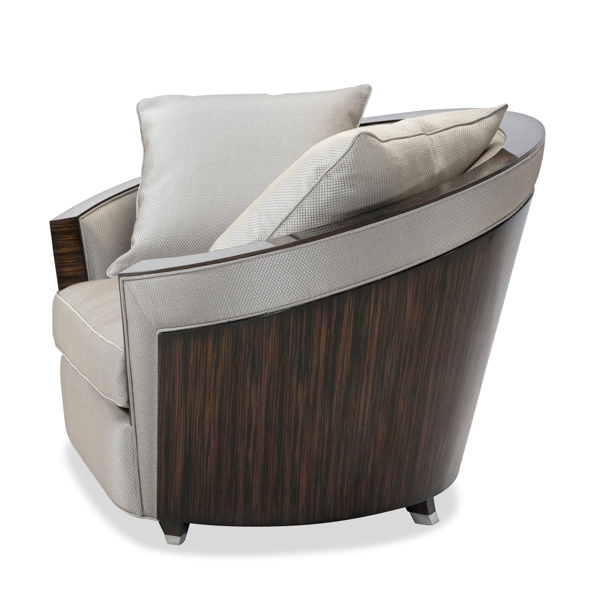 SURROUND CHAIR
