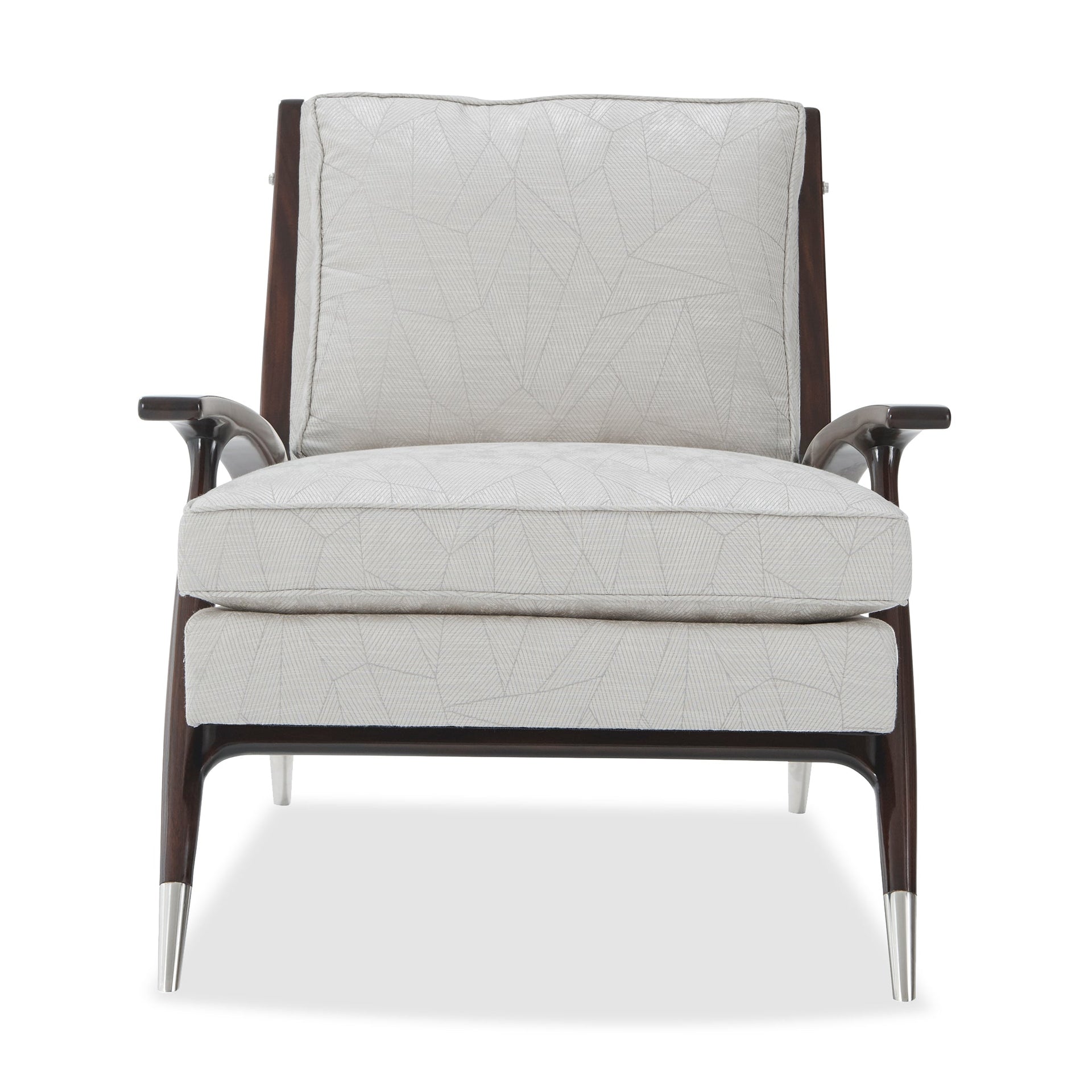 STATURE UPHOLSTERED CHAIR