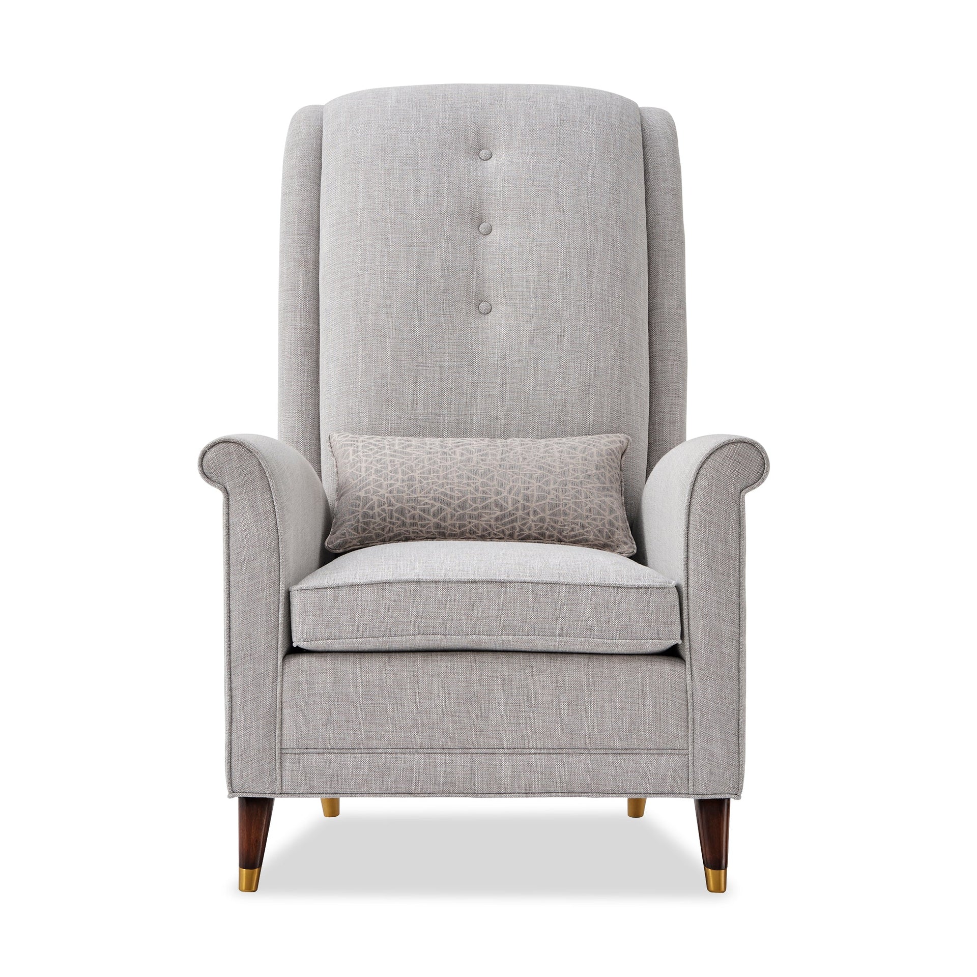TASMIN ARMCHAIR