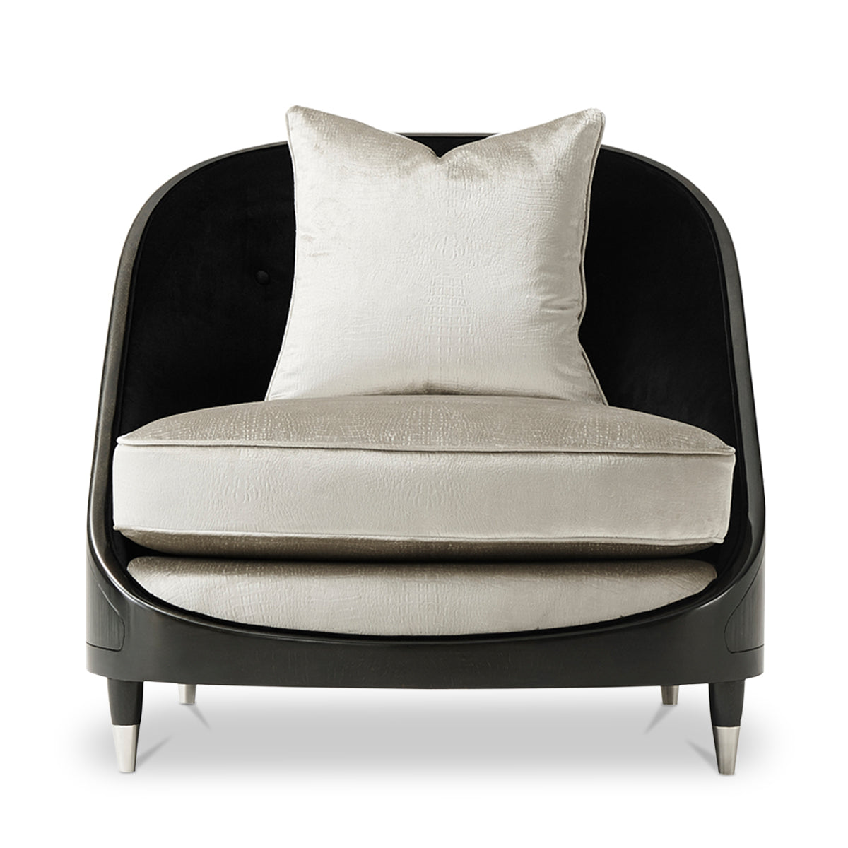 EASE UPHOLSTERED CHAIR I
