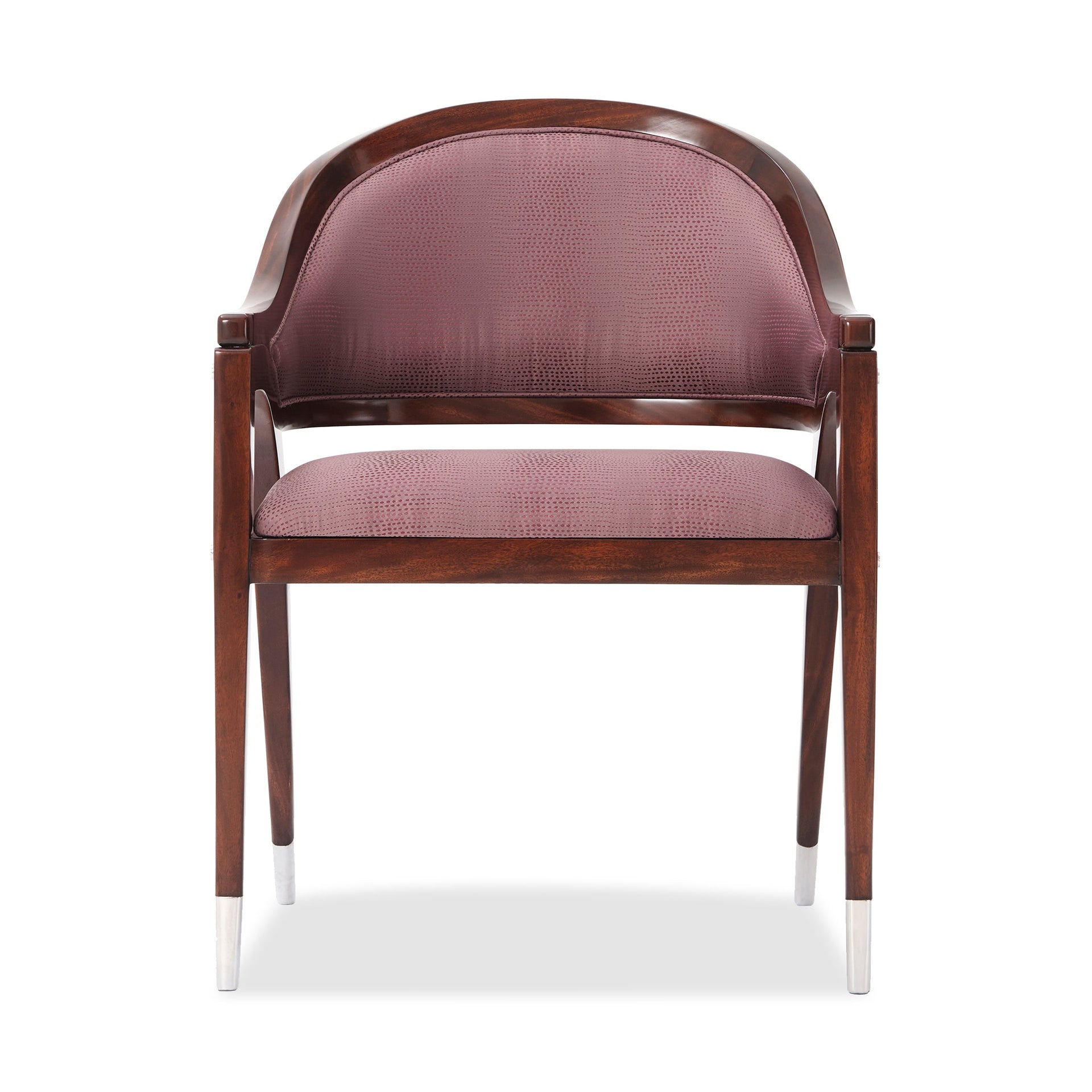 CORE CHAIR