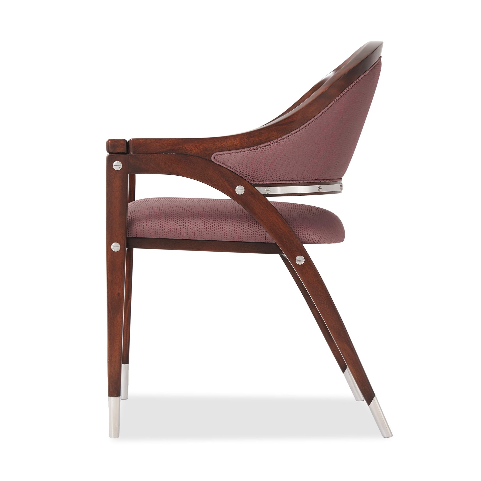 CORE CHAIR
