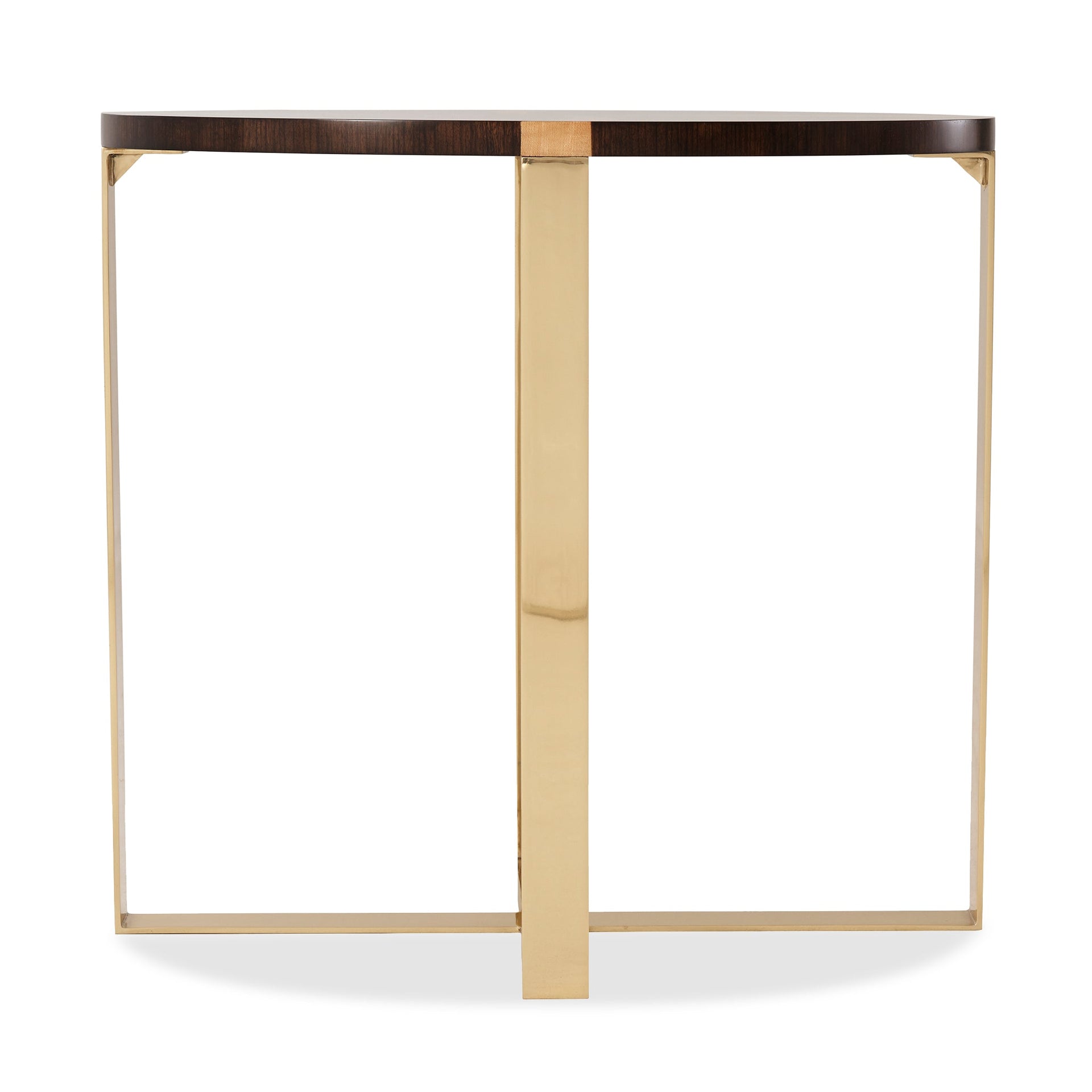 WHIRLPOOL ACCENT TABLE II