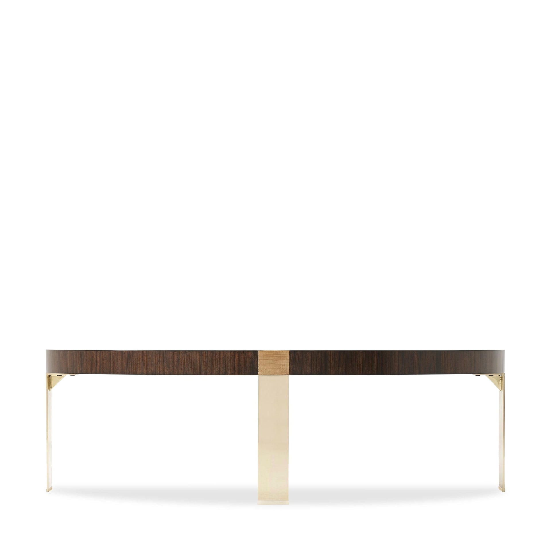 WHIRLPOOL COCKTAIL TABLE II