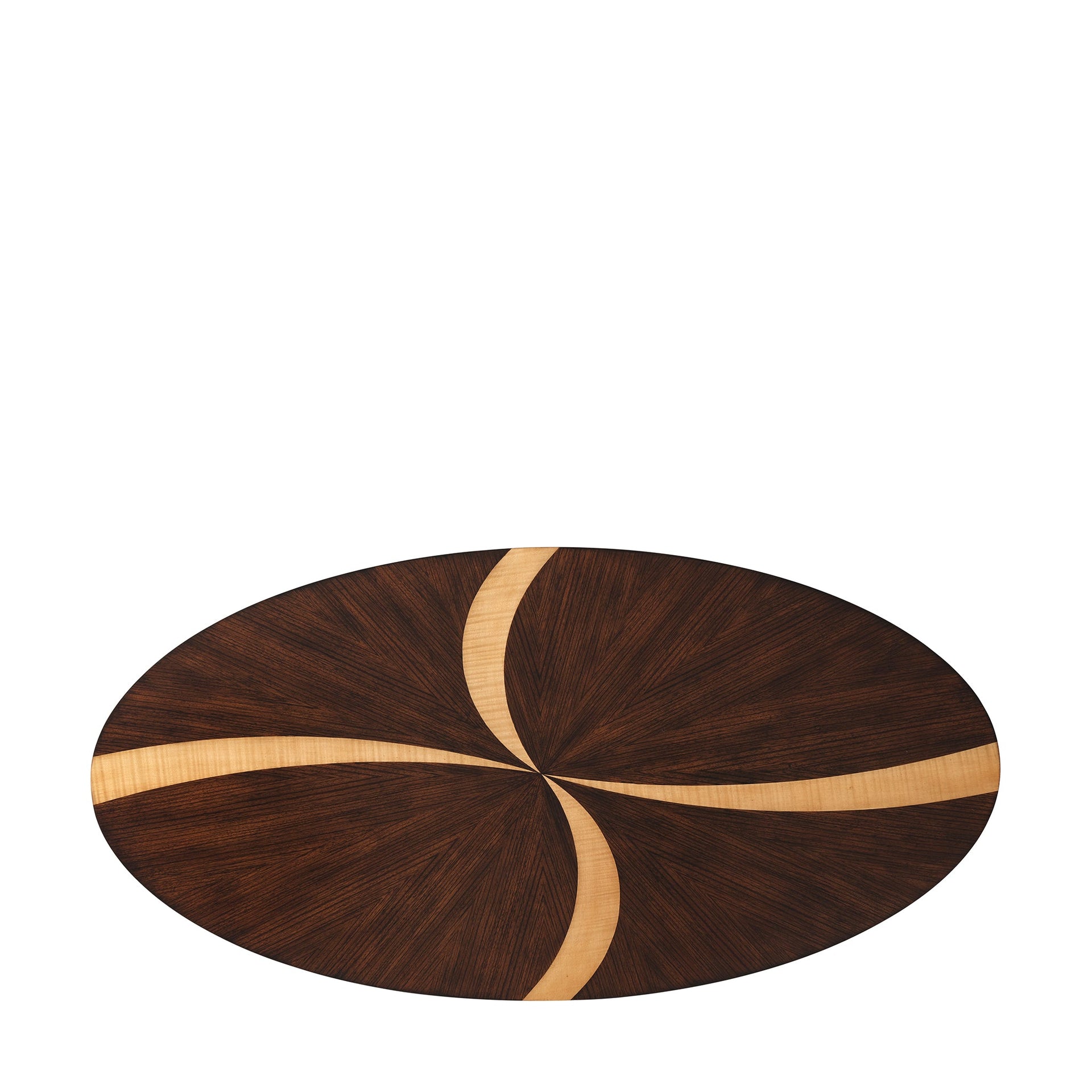 WHIRLPOOL COCKTAIL TABLE II