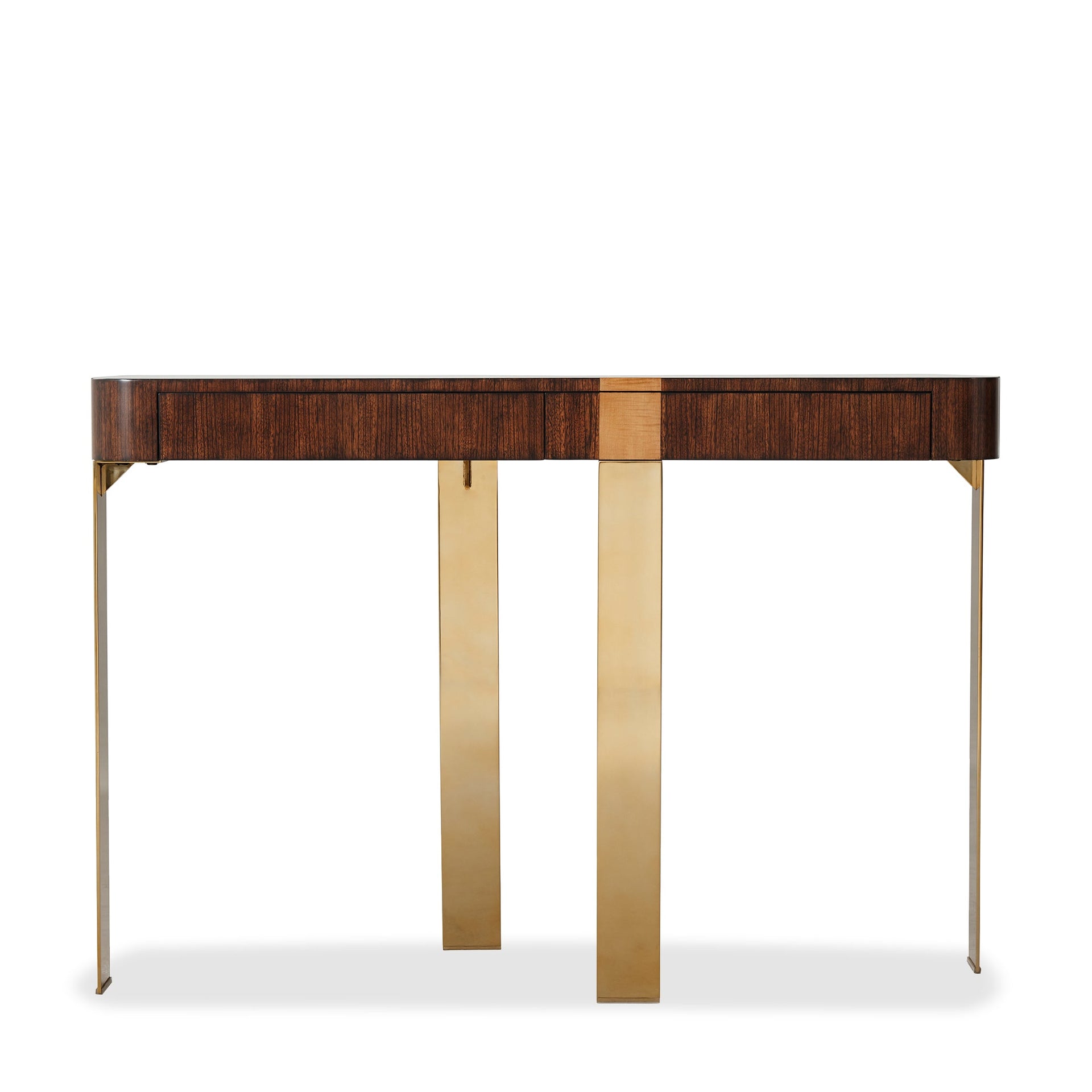 RHYTHM ART CONSOLE
