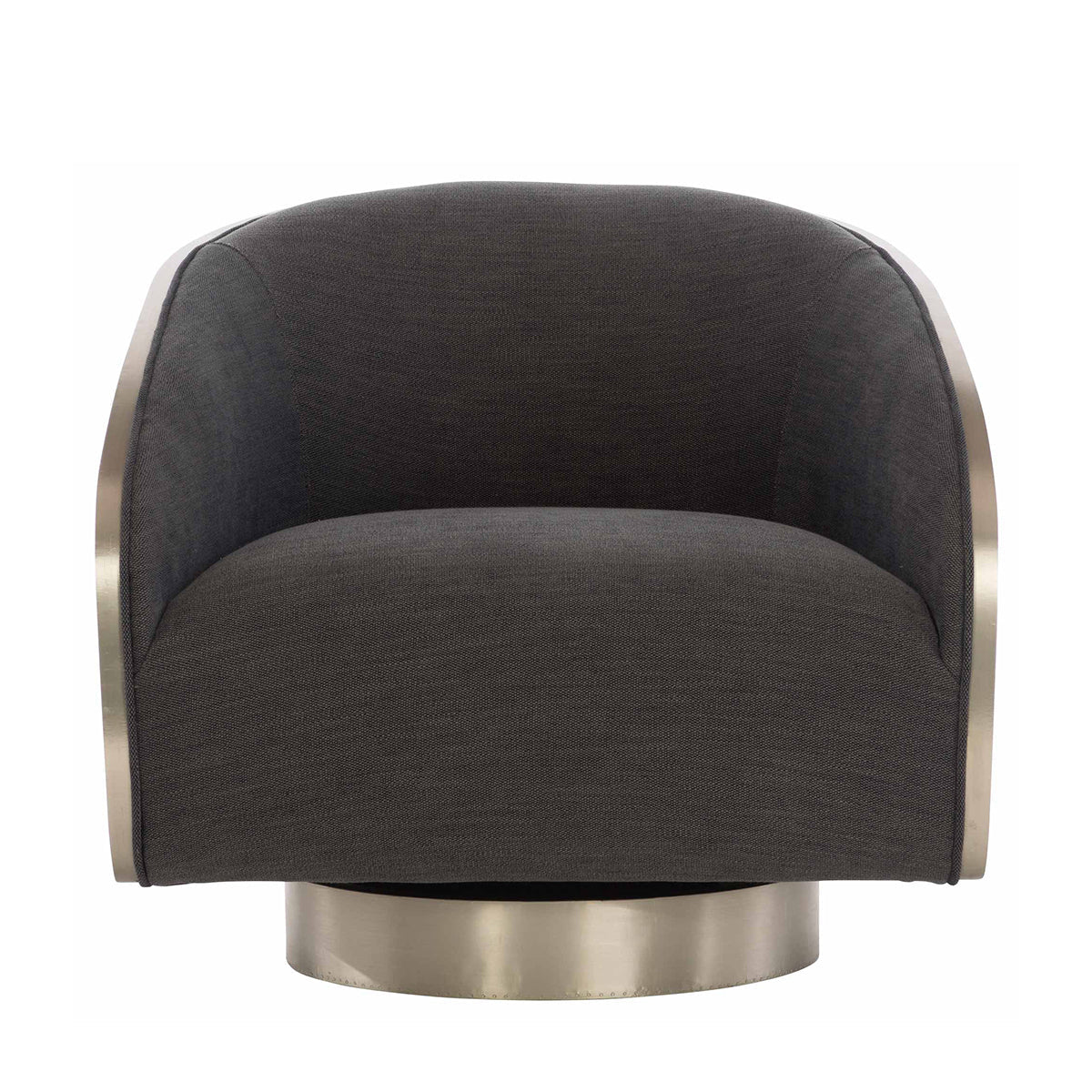 MILES SWIVEL CHAIR