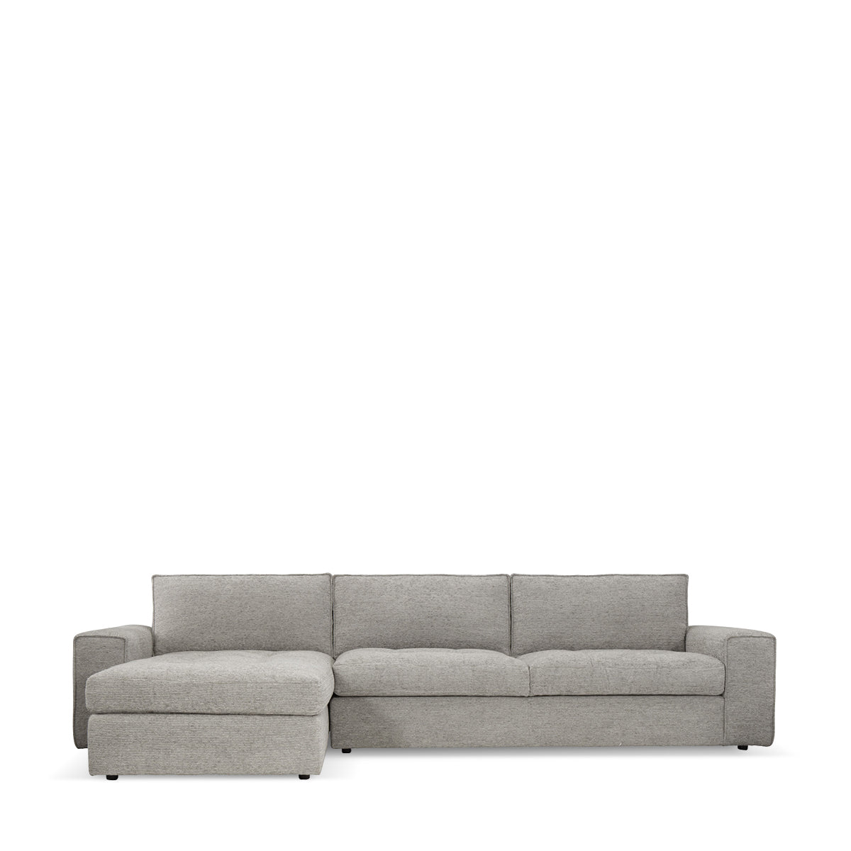 NEST  LOVESEAT