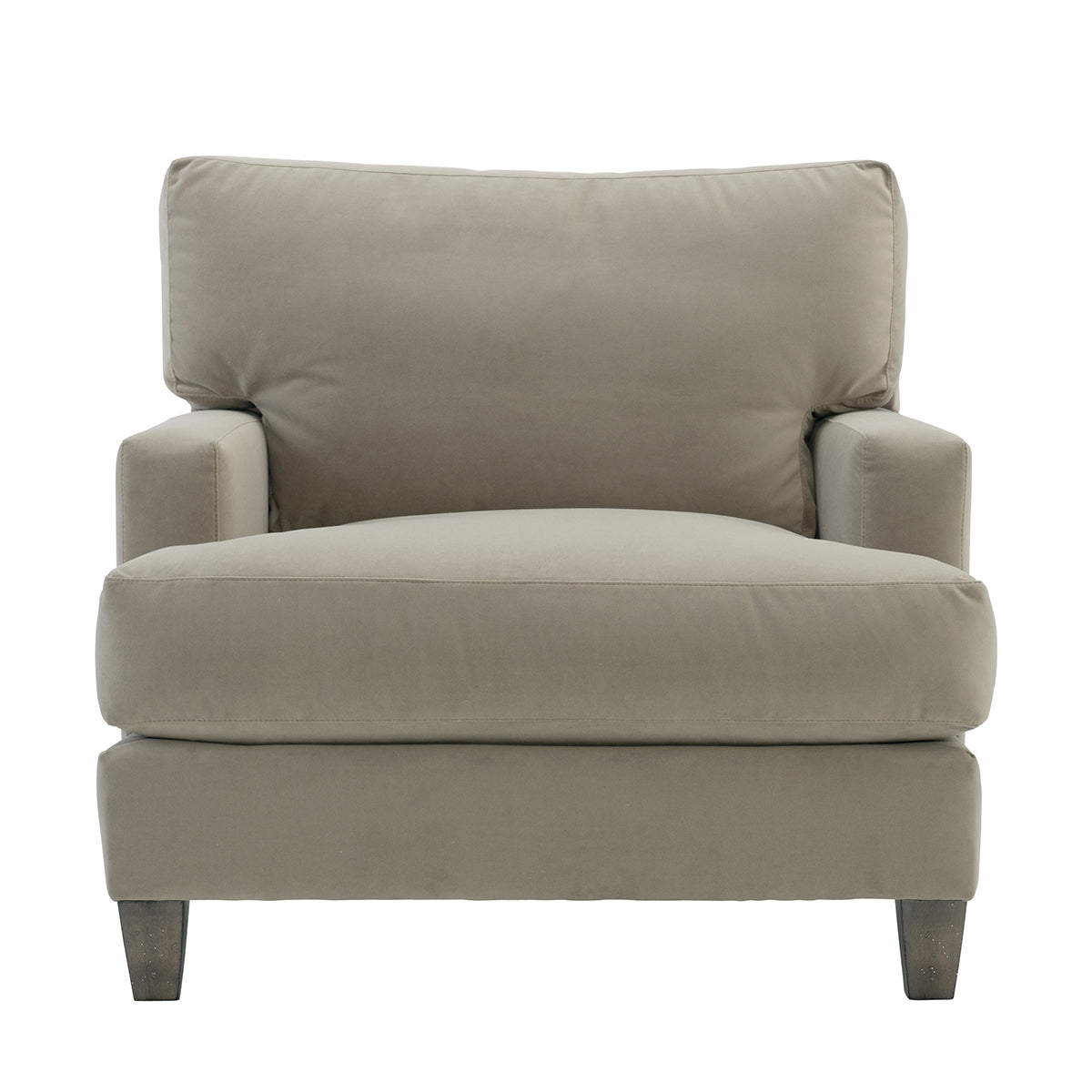 MILA CHAIR