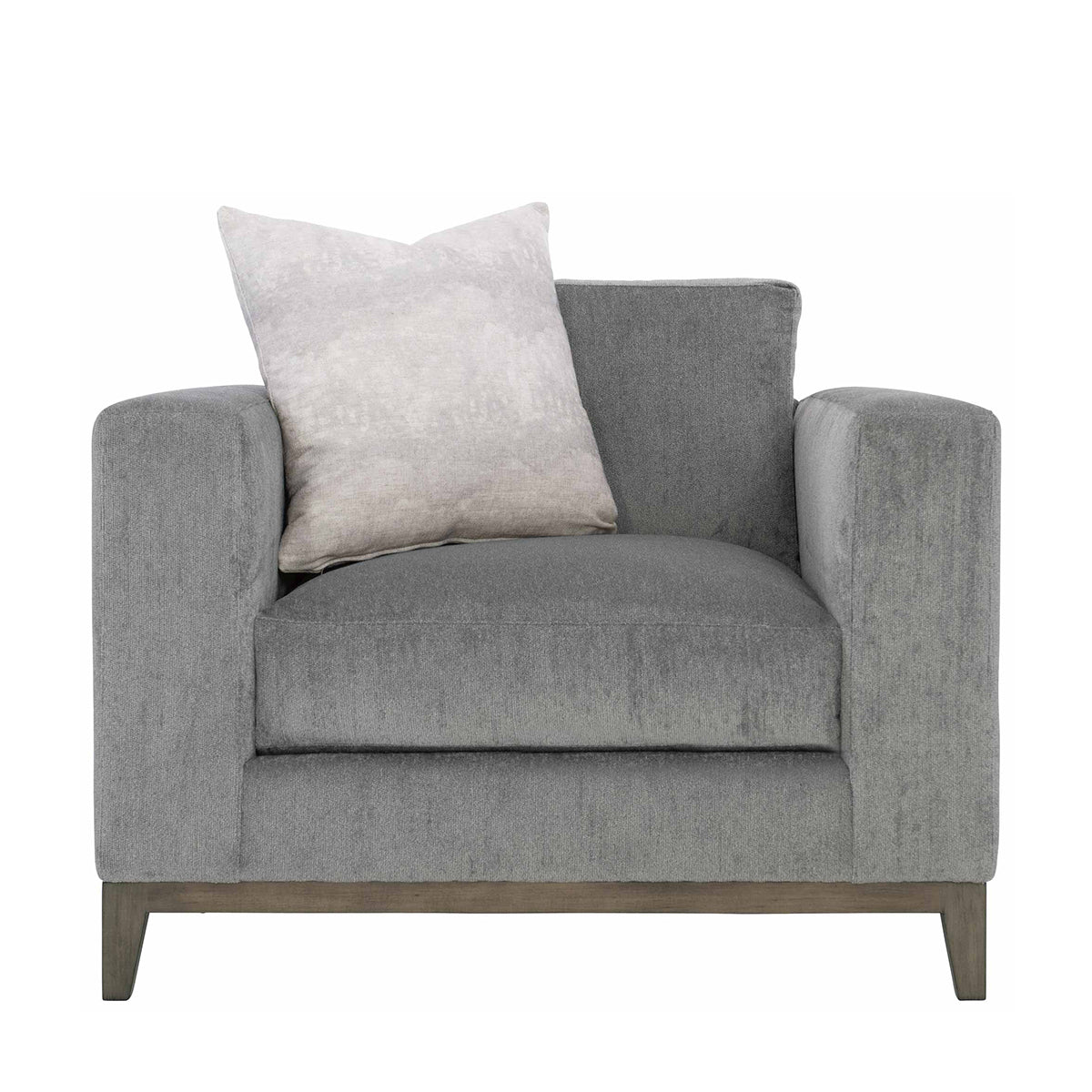 NOEL CHAIR