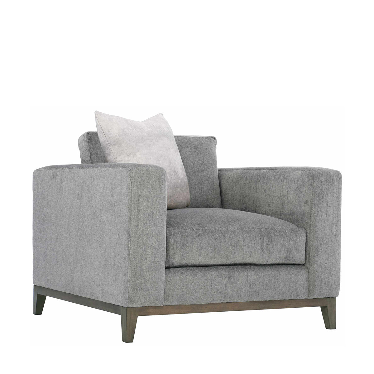 NOEL CHAIR