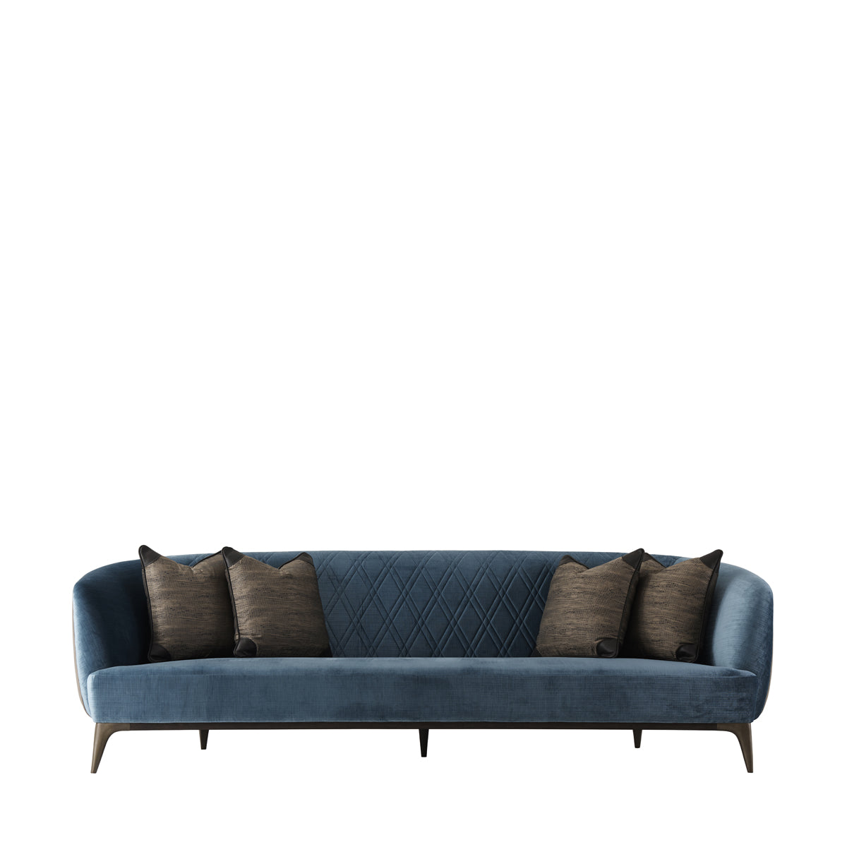 COVET SOFA