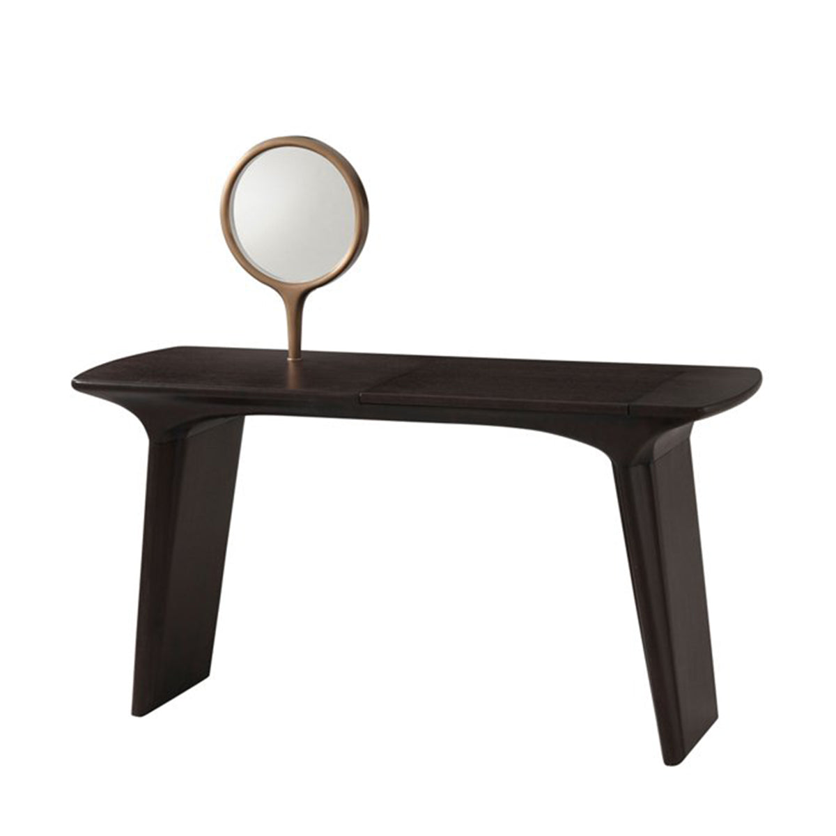 VERTEX DRESSING / WRITING TABLE