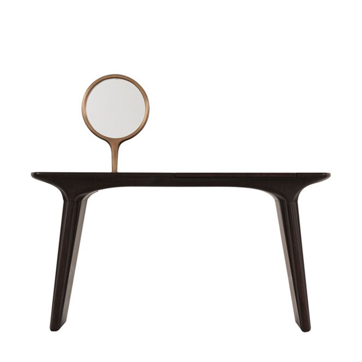 VERTEX DRESSING / WRITING TABLE