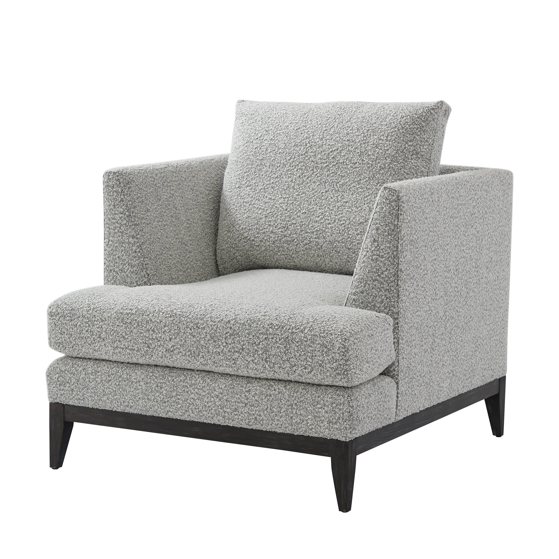 BYRON CHAIR II
