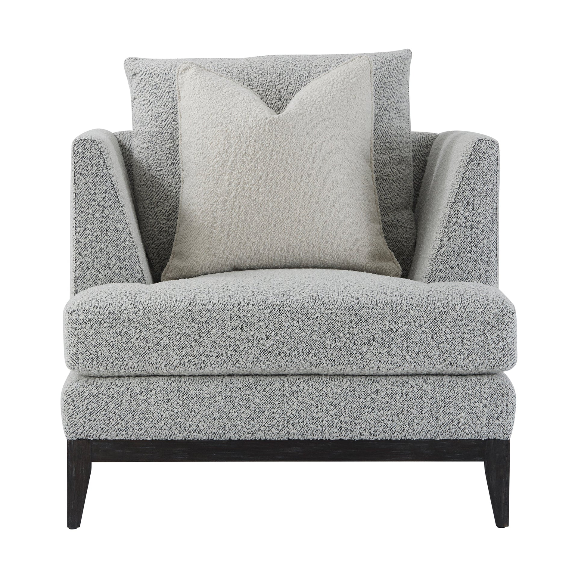 BYRON CHAIR II