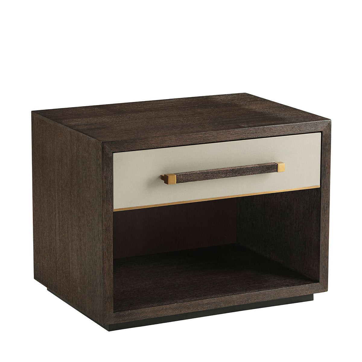LOWAN NIGHTSTAND
