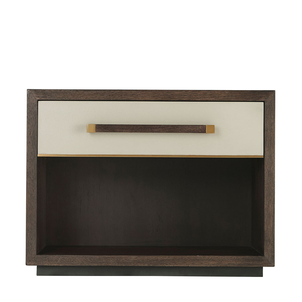 LOWAN NIGHTSTAND