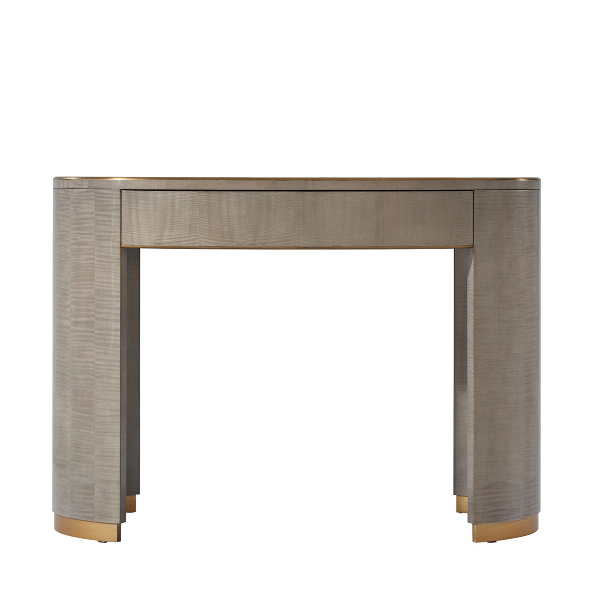 SIDDEL DESK II