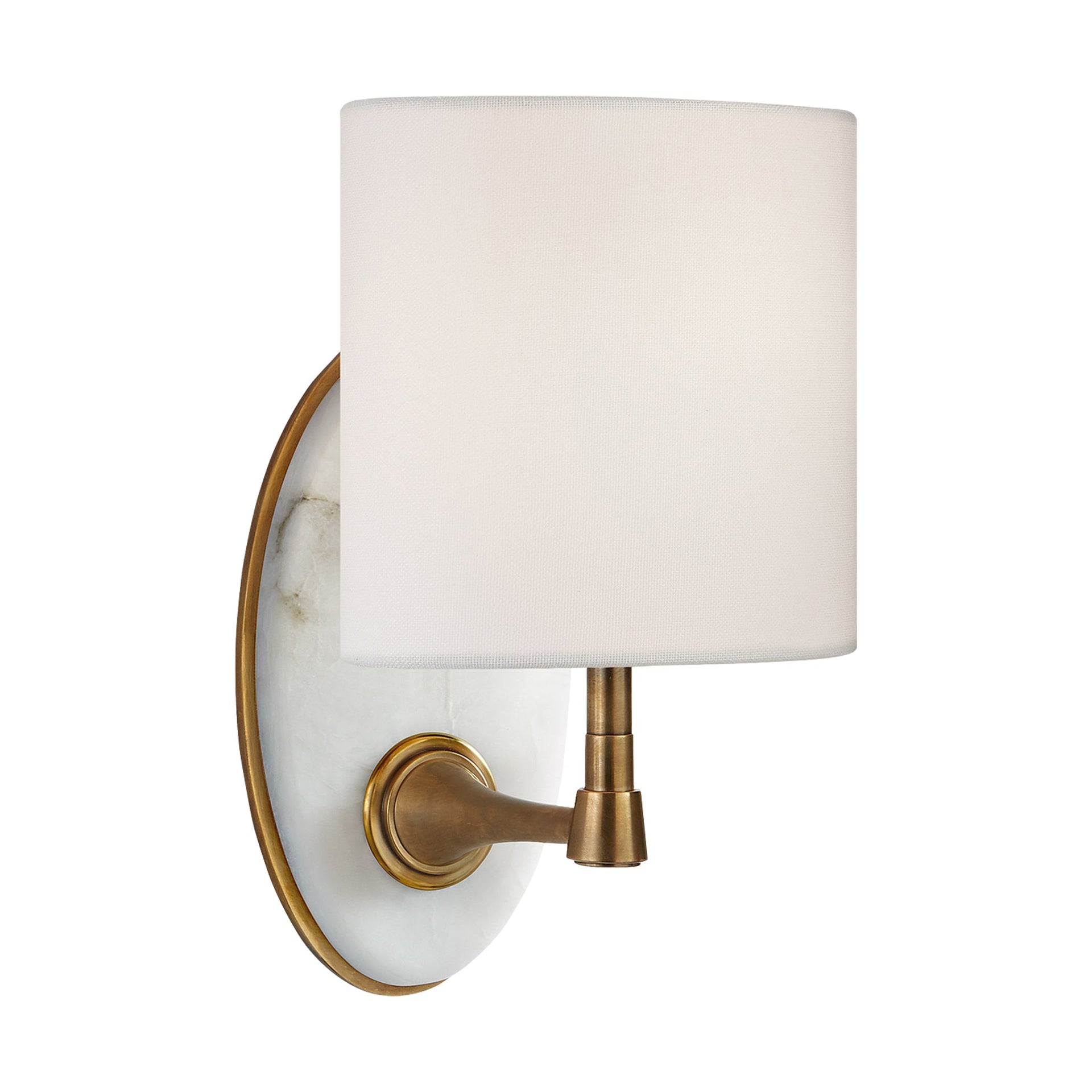 CASPER SMALL SCONCE