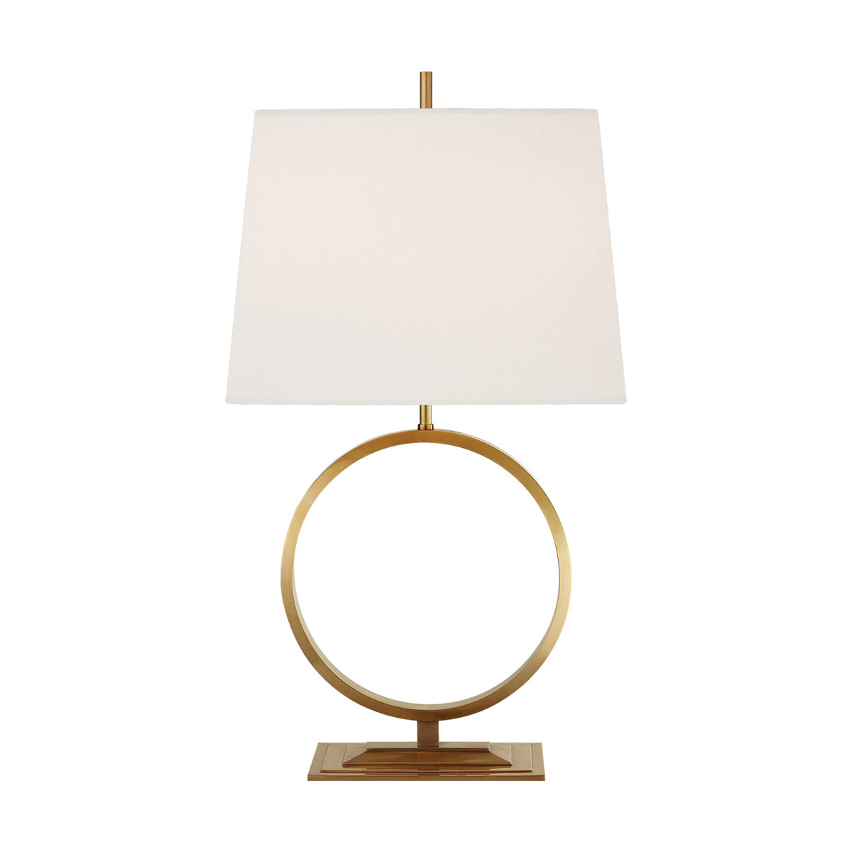 SIMONE MEDIUM TABLE LAMP