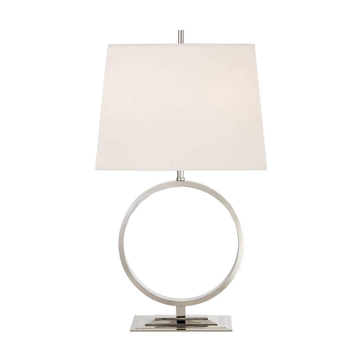 SIMONE MEDIUM TABLE LAMP