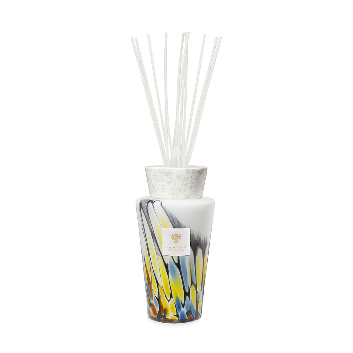 TOTEM 5L RAINFOREST MAYUMBRE DIFFUSER LARGE