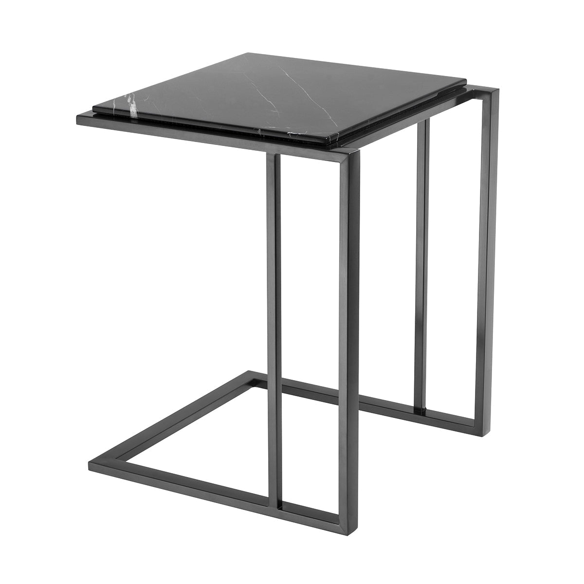 SIDE TABLE COCKTAIL