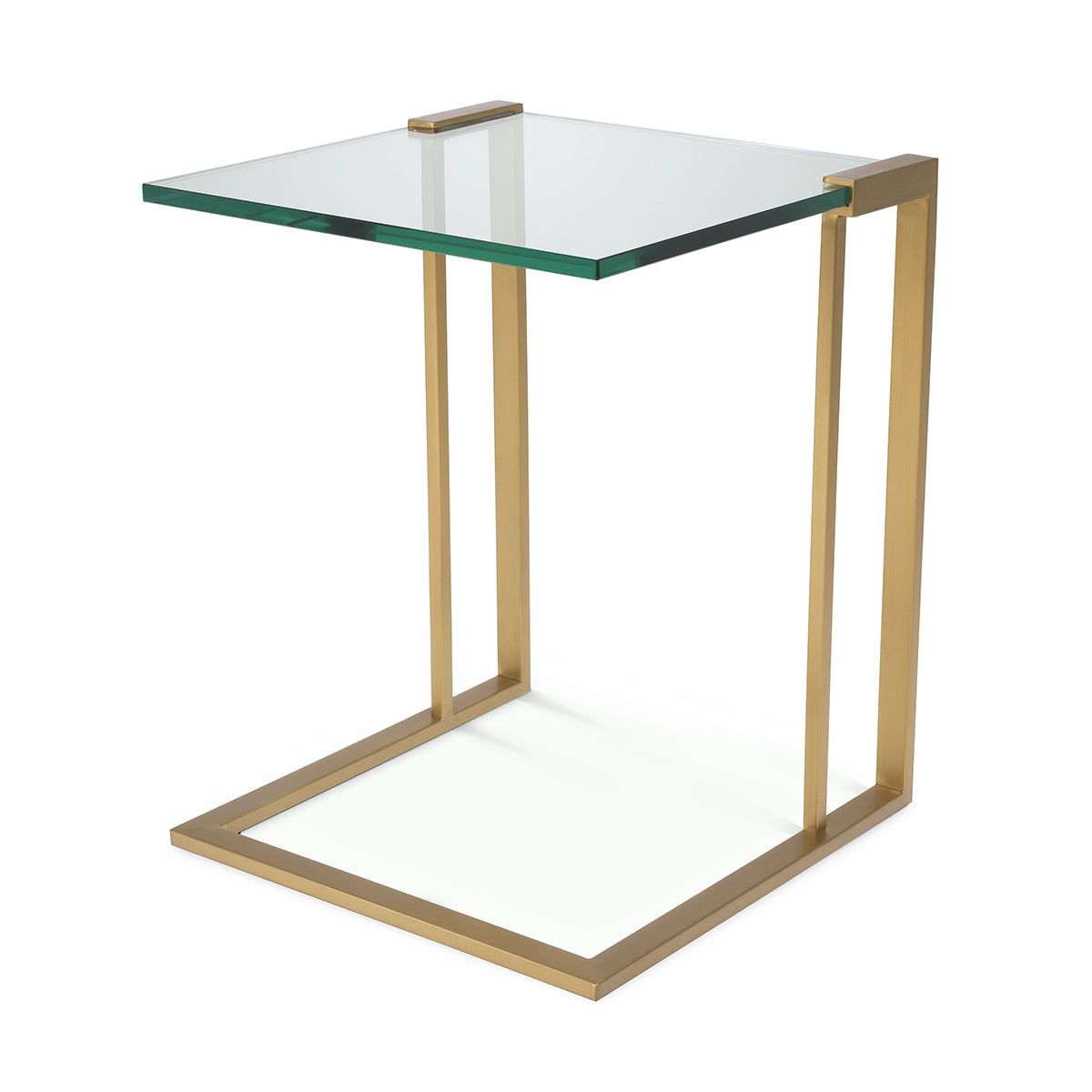 SIDE TABLE PERRY
