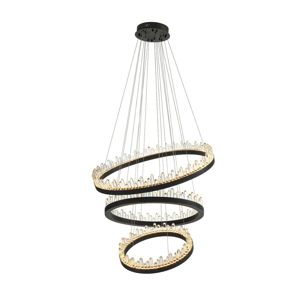 CHANDELIER RANDALL