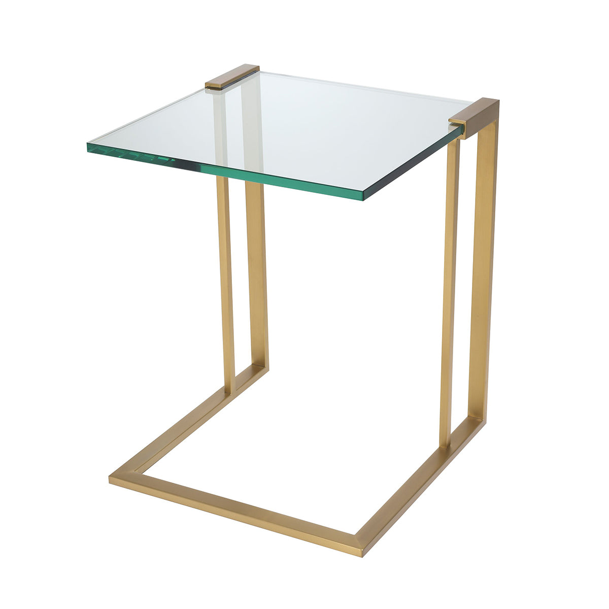 SIDE TABLE PERRY