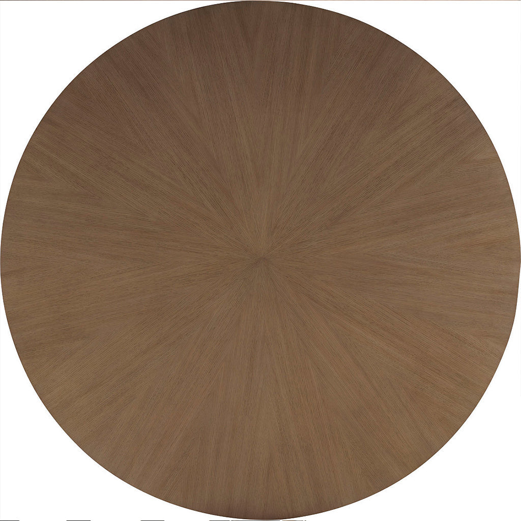 COLOSSEUM DINING TABLE