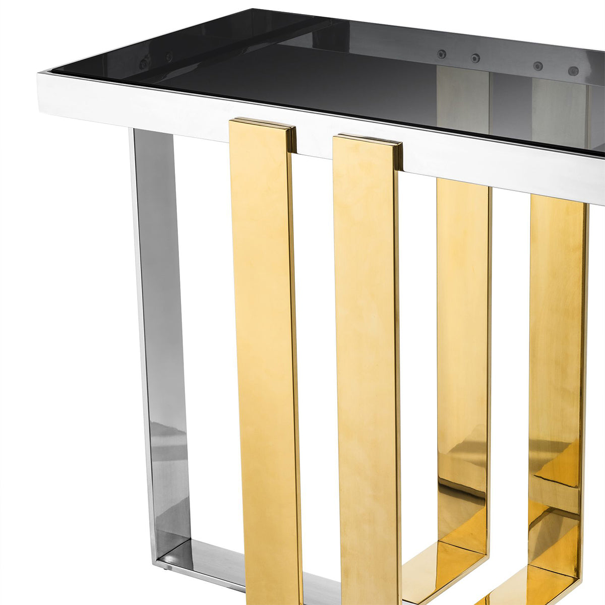 CONSOLE TABLE BELGO