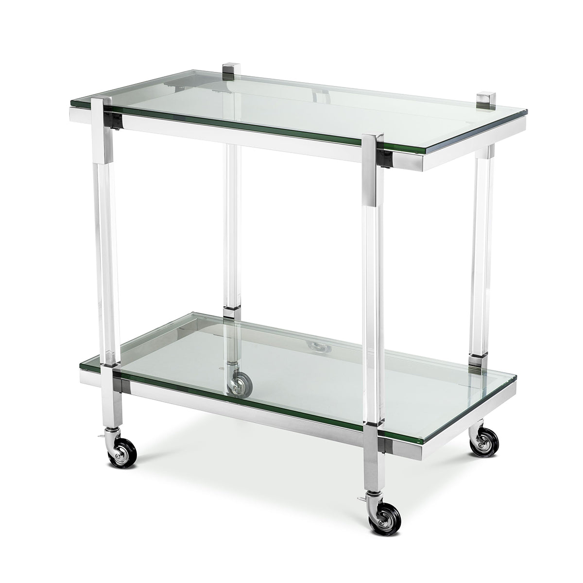 TROLLEY ROYALTON