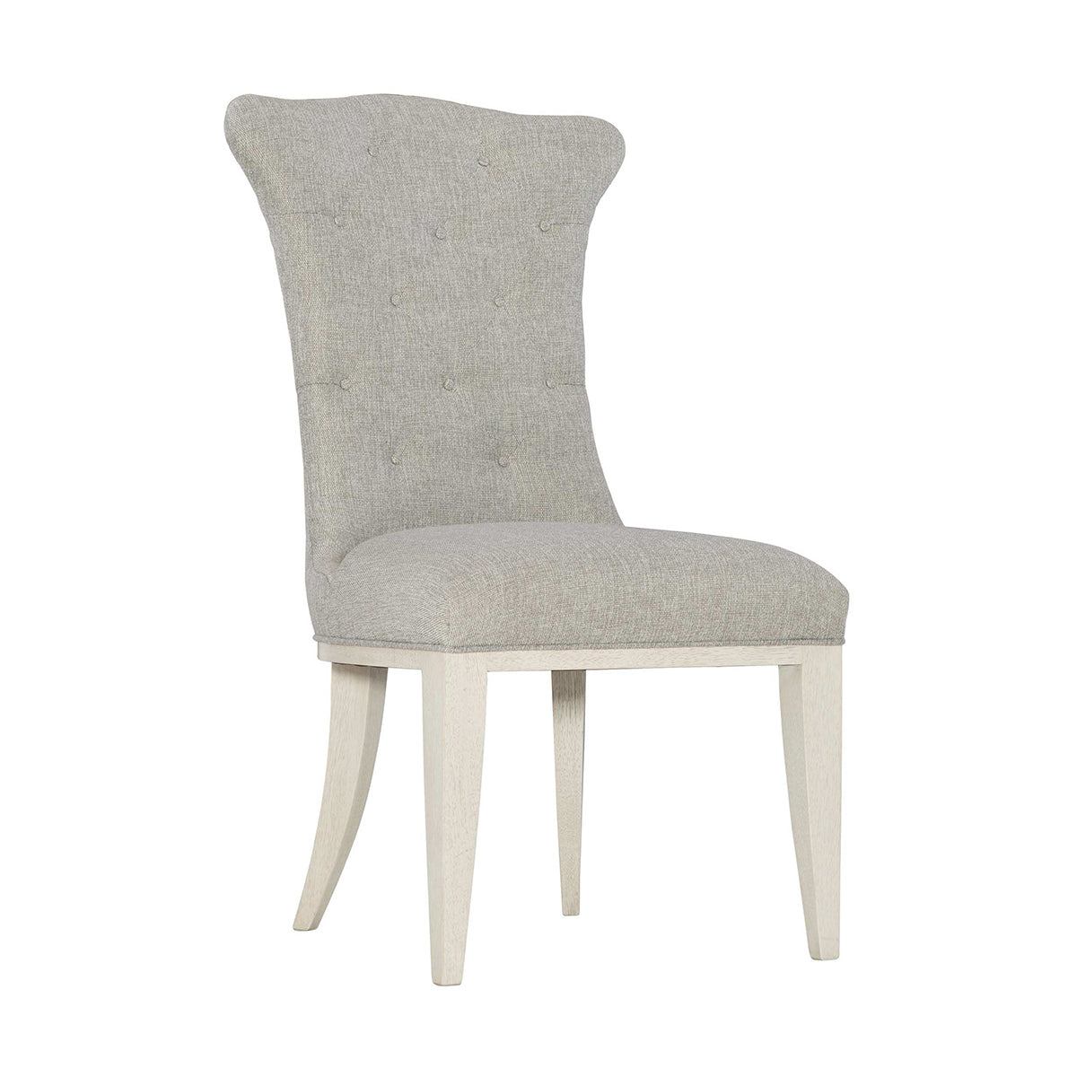 ALLURE DINING CHAIR