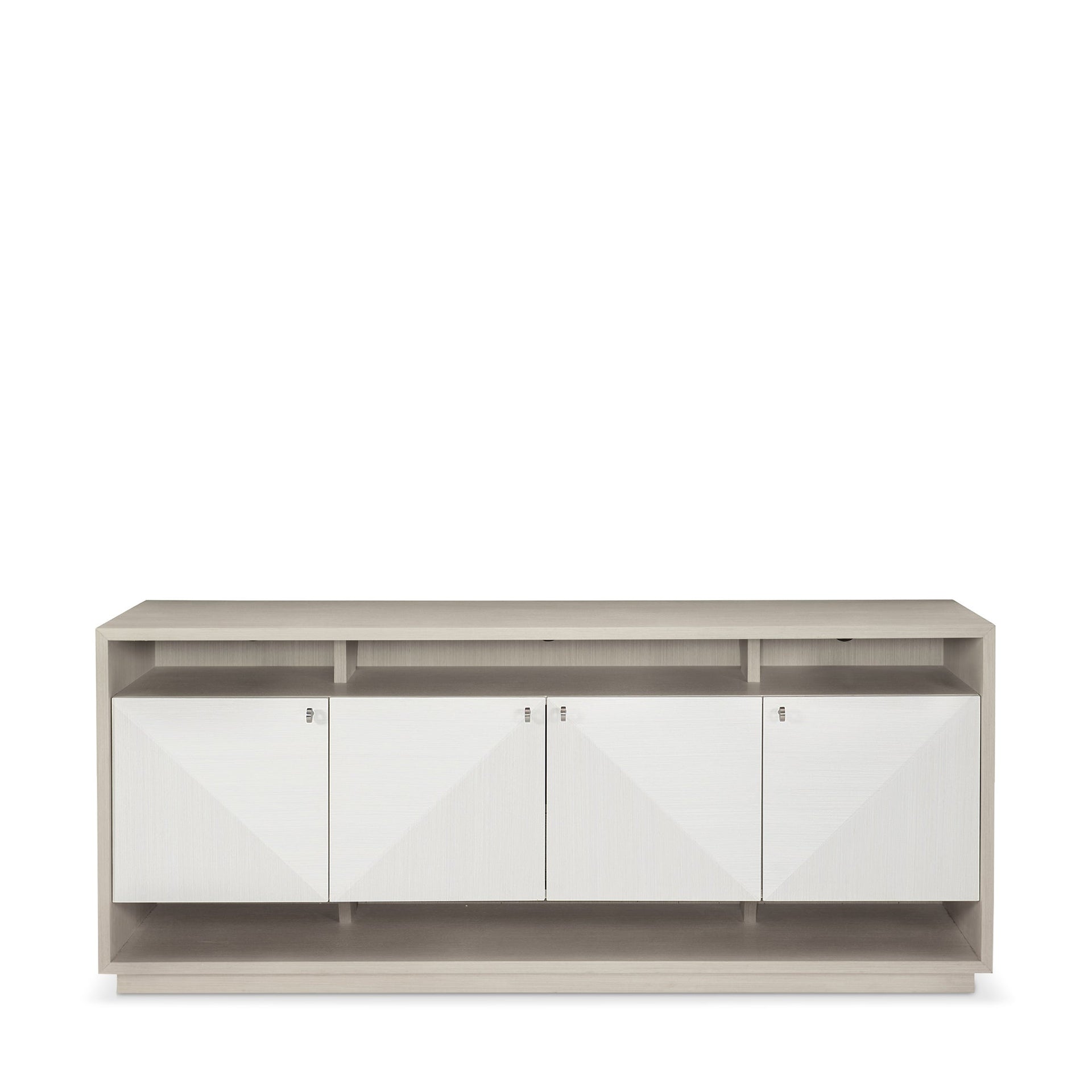 AXIOM  ENTERTAINMENT CONSOLE