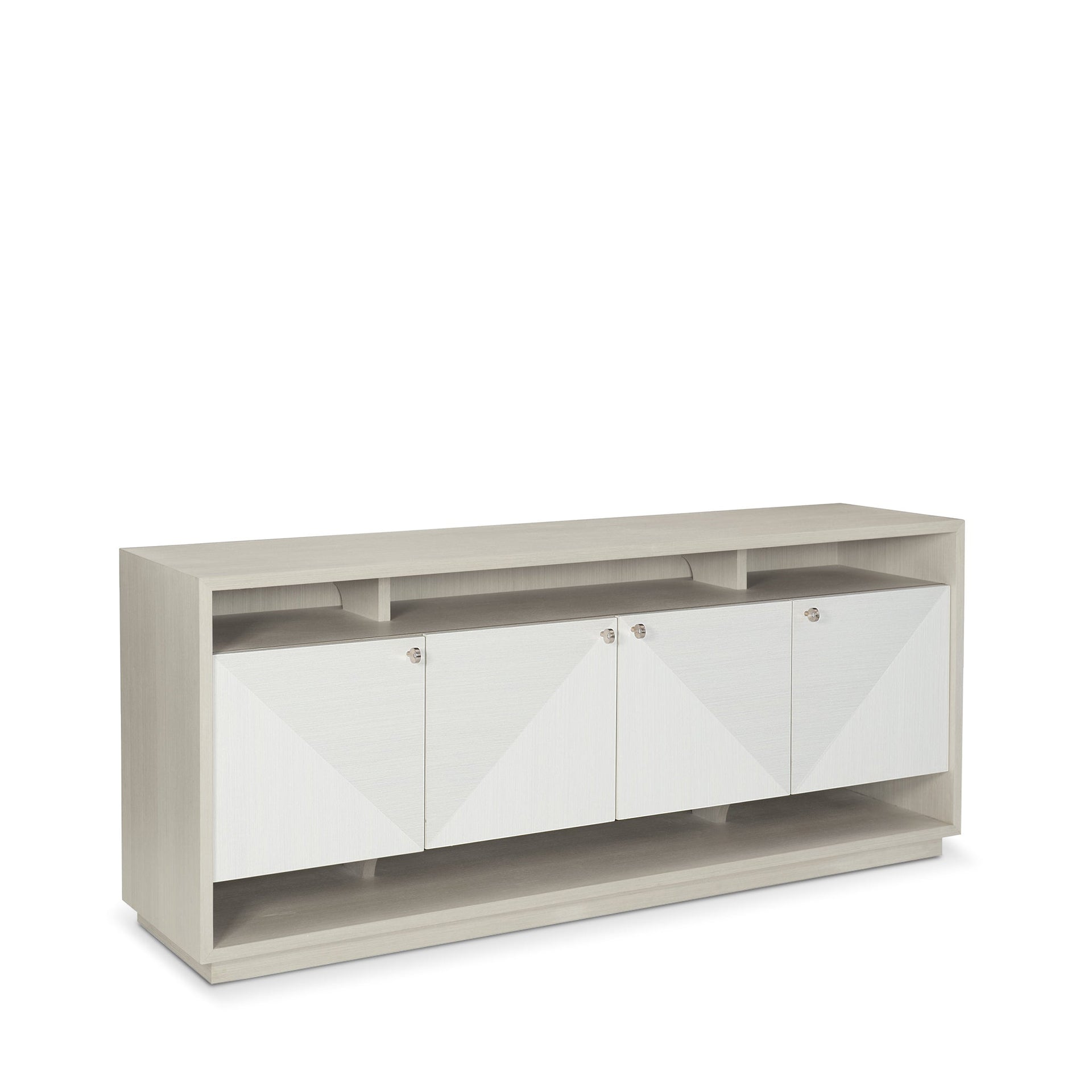 AXIOM  ENTERTAINMENT CONSOLE